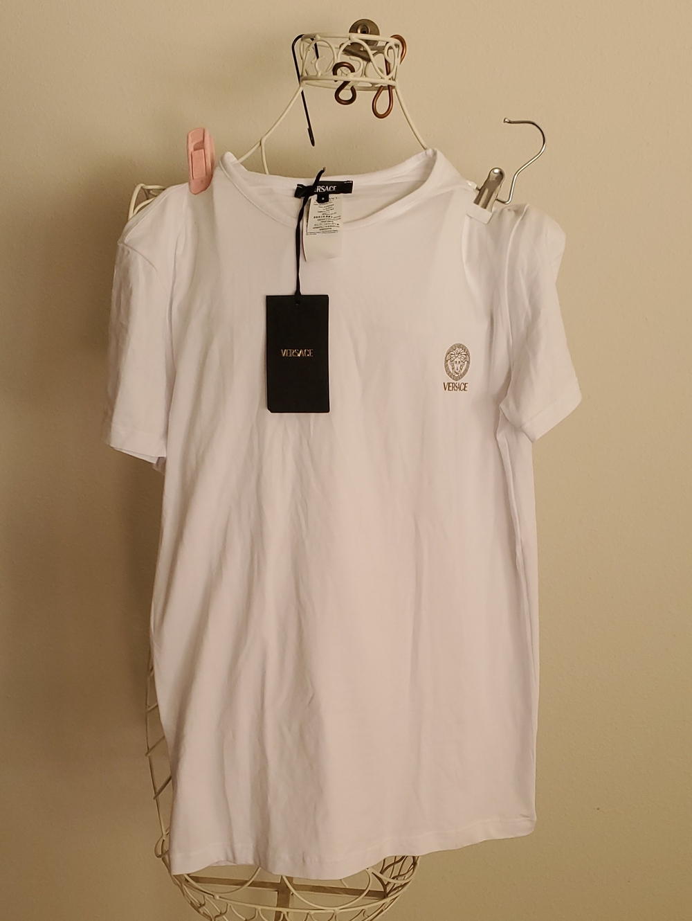 Versace Flash $79